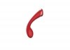 G spot vibrator Red